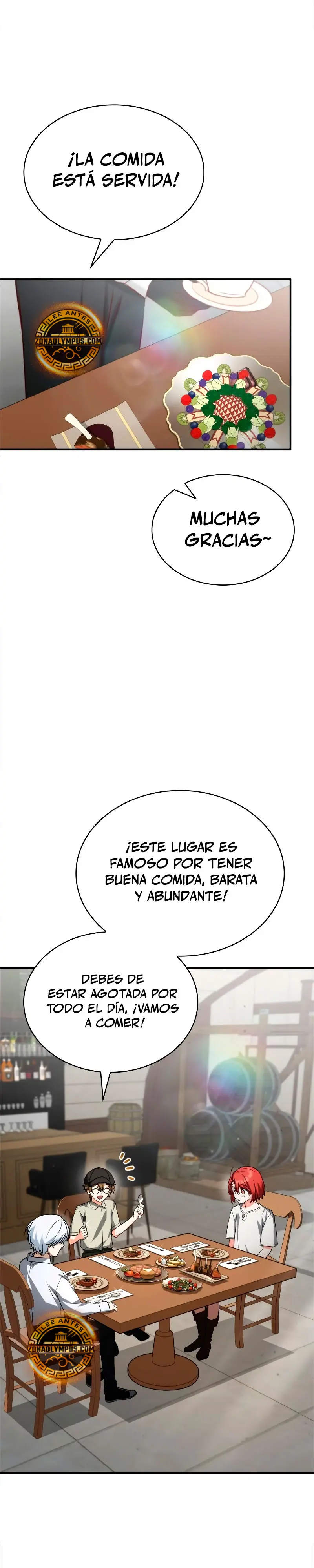 Página 36