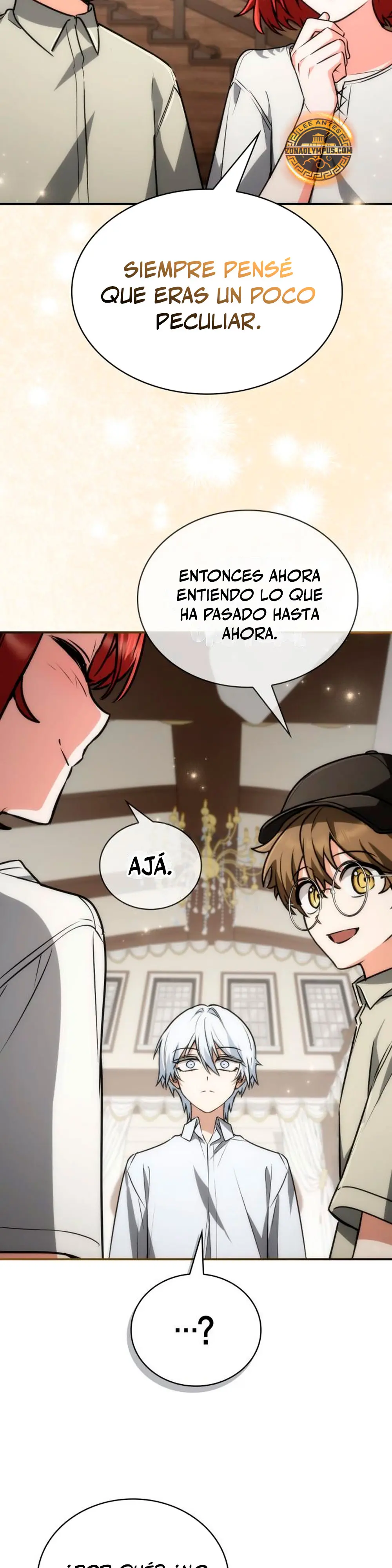 Página 25