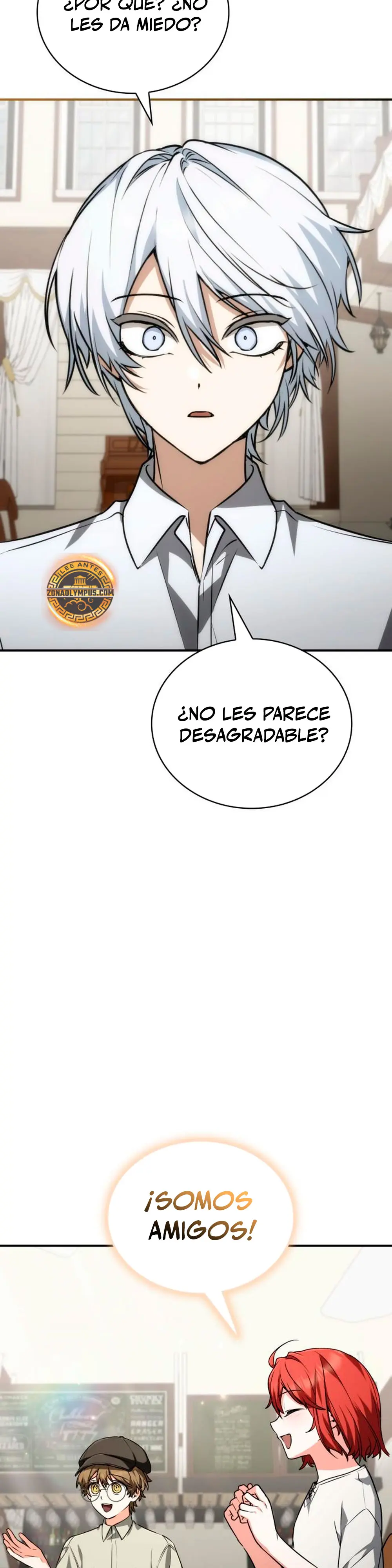 Página 26