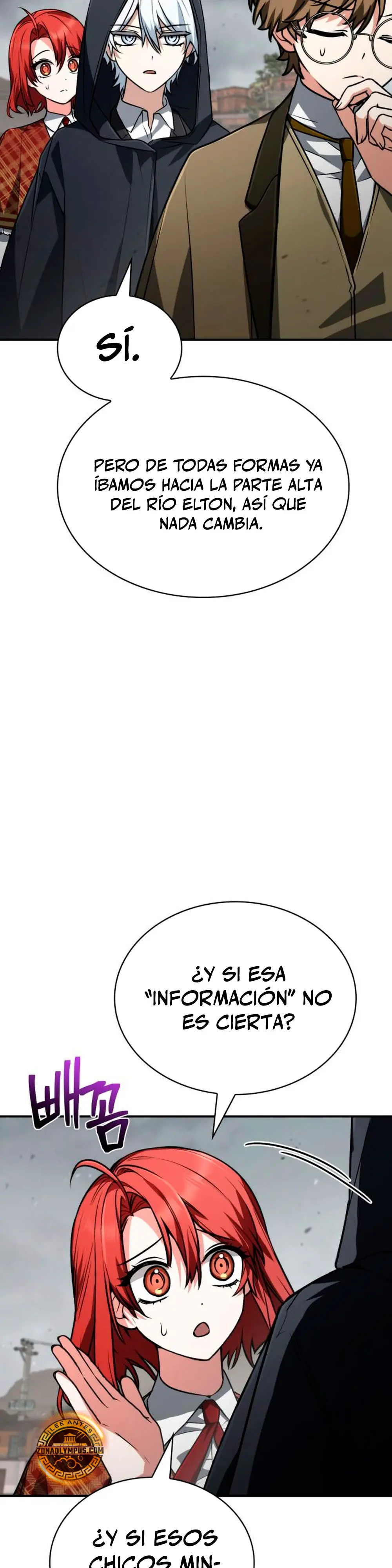 Página 32