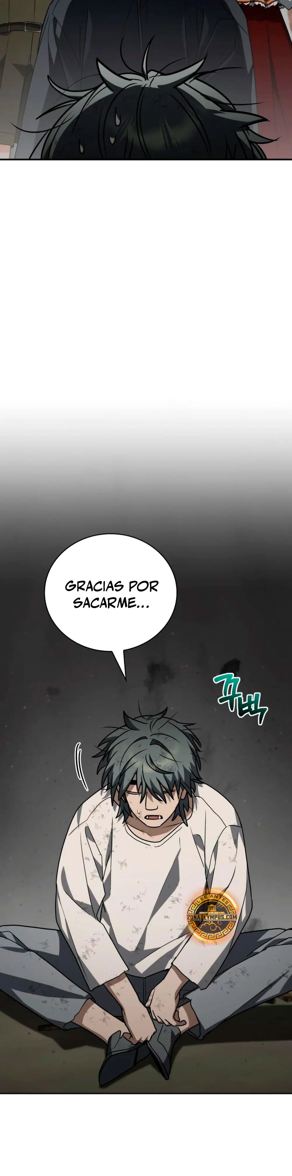 Página 41