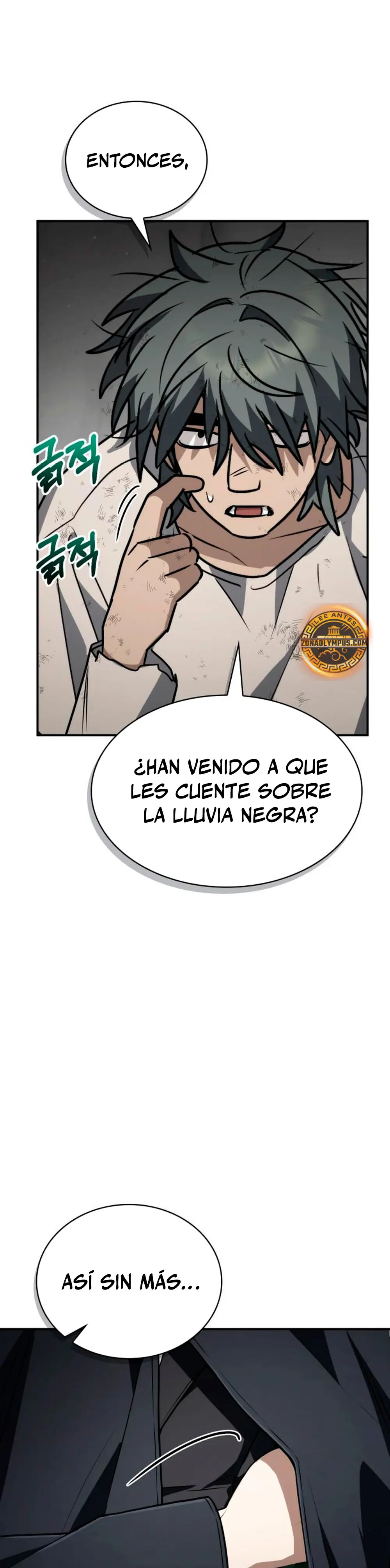 Página 43