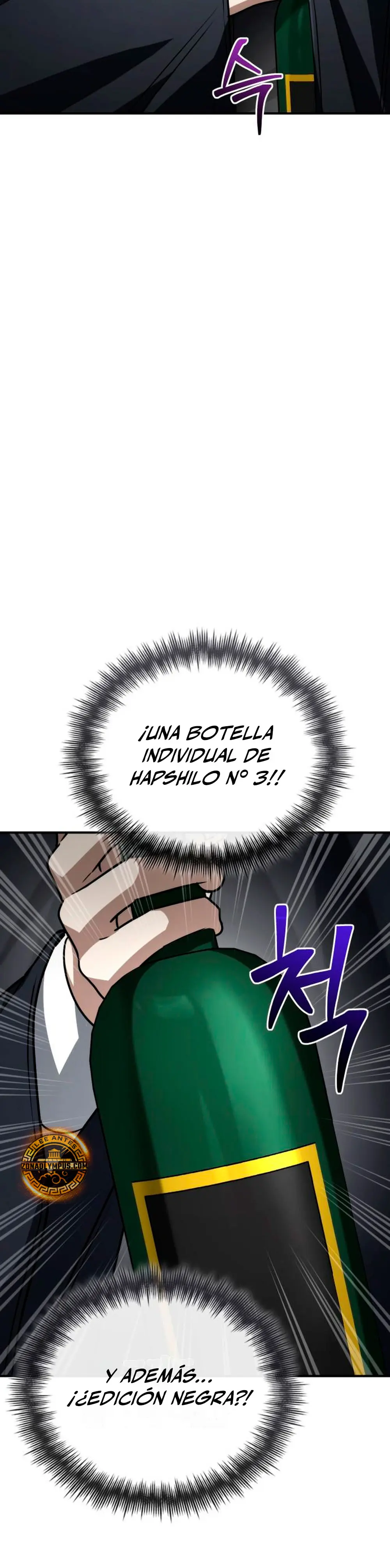 Página 44