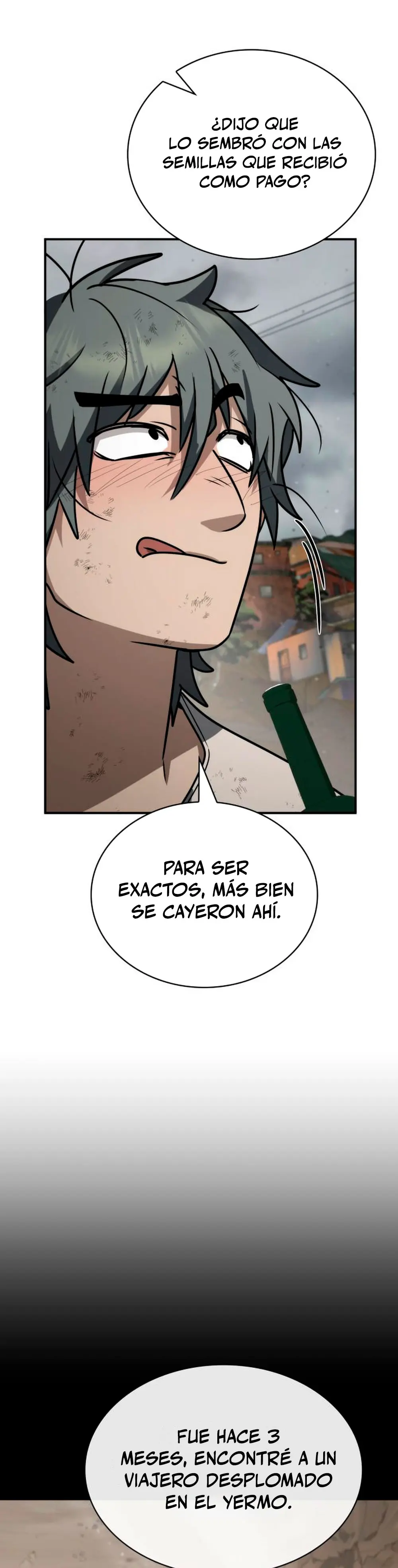 Página 49