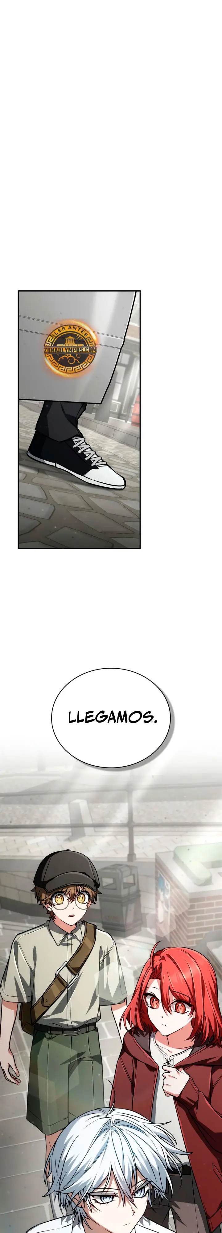 Página 25
