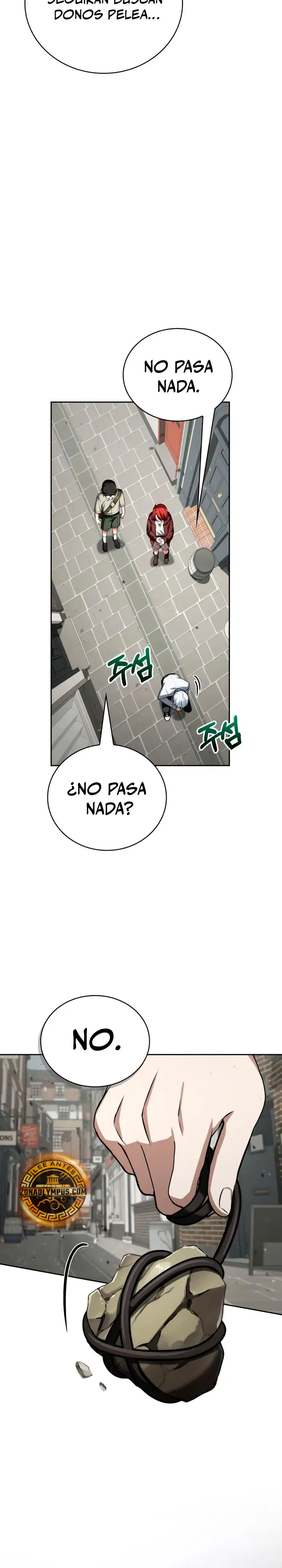 Página 28