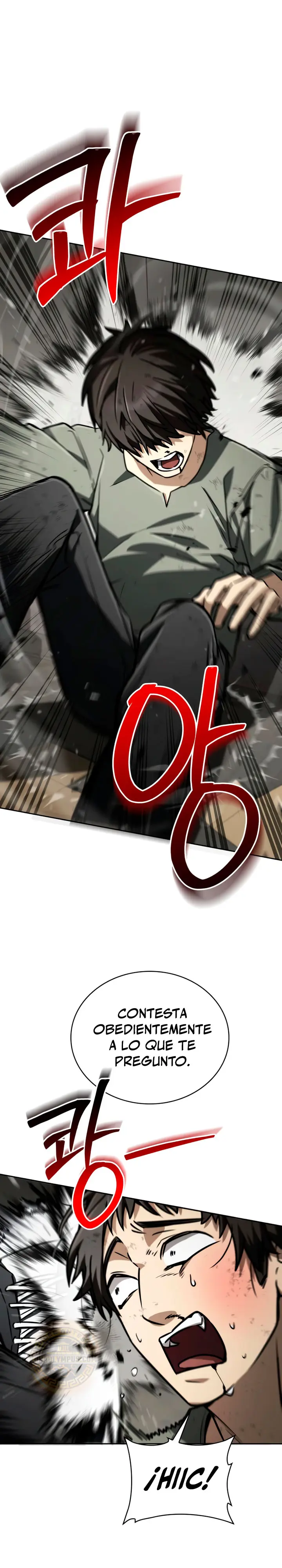 Página 30