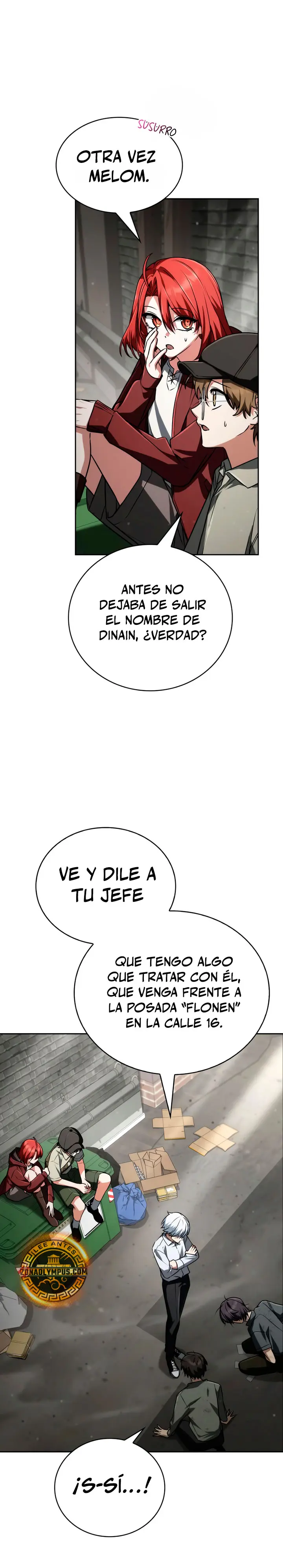 Página 32