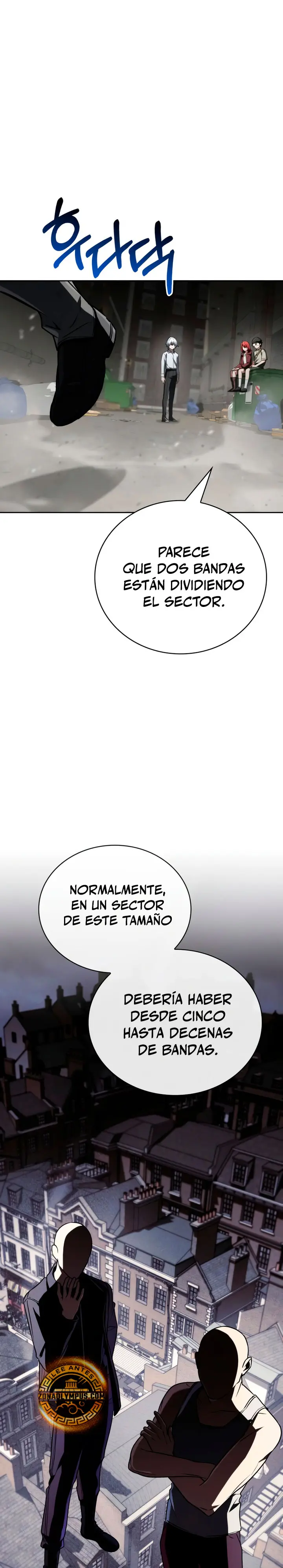 Página 33