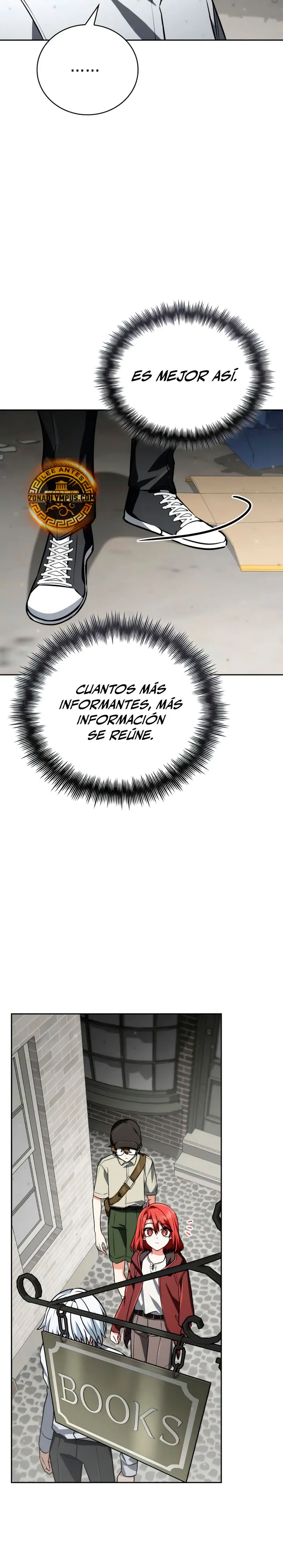 Página 35