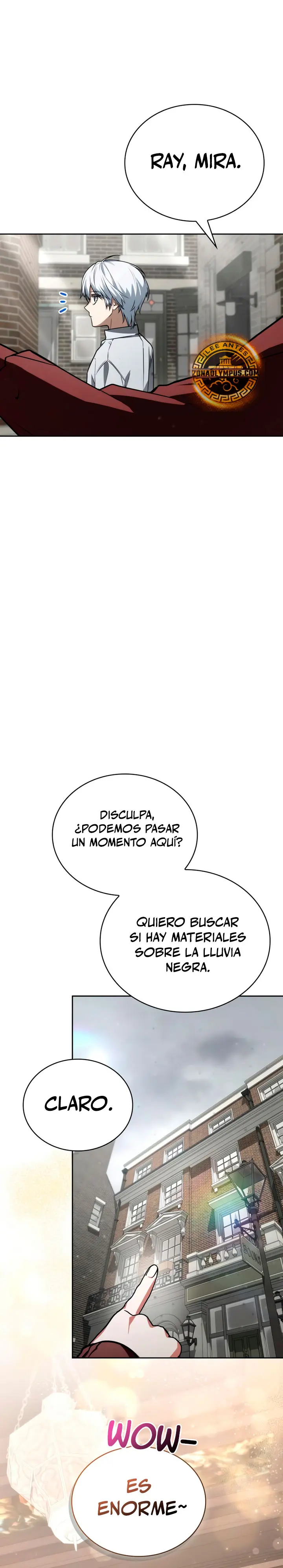 Página 36