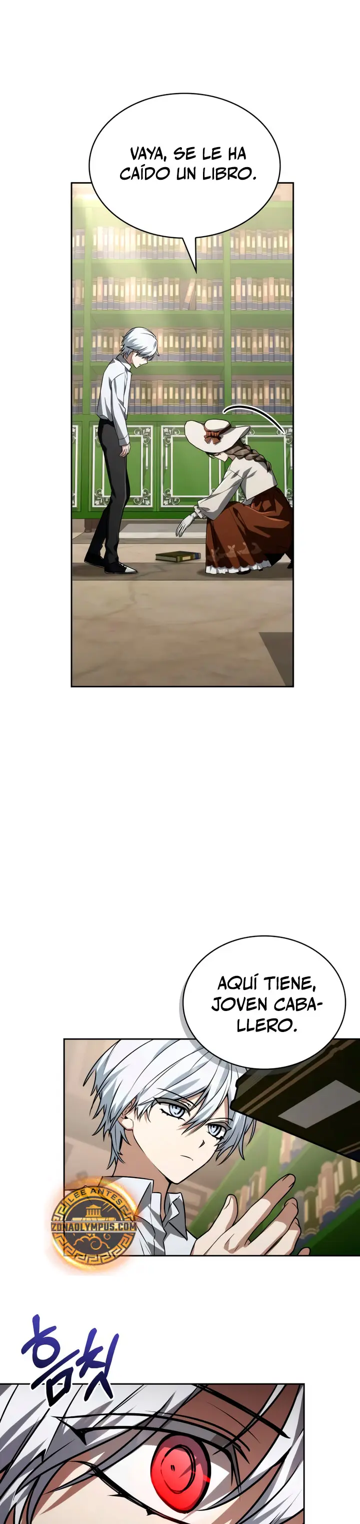 Página 42