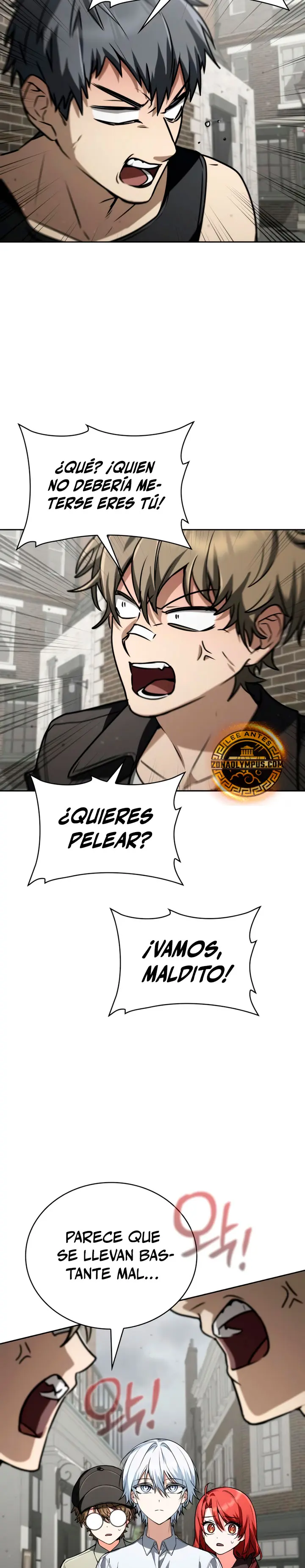 Página 20