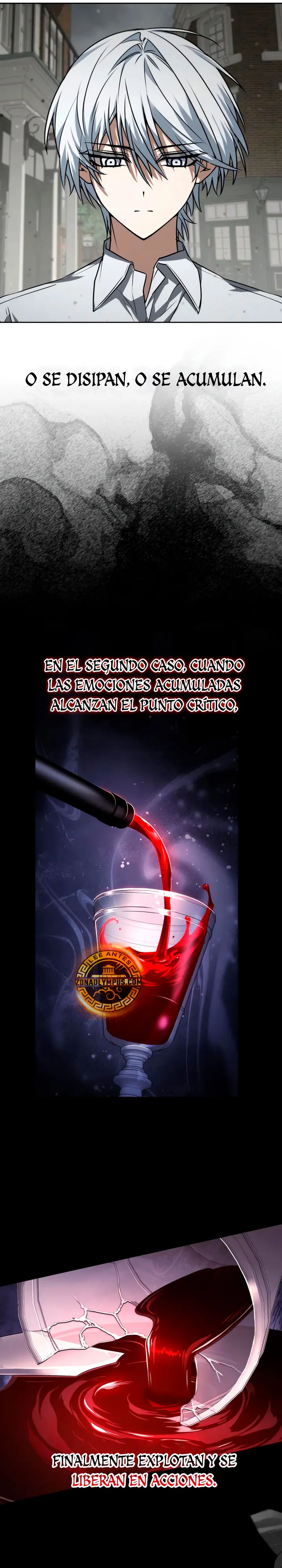 Página 29