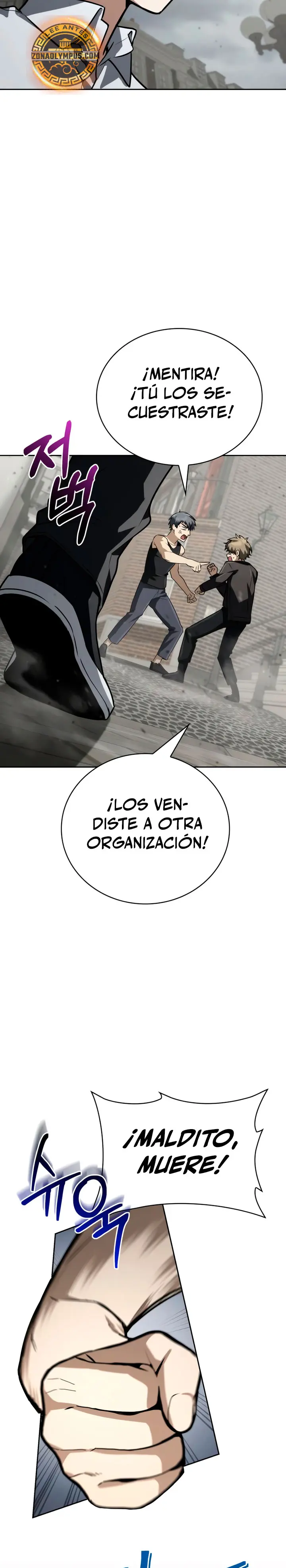Página 33