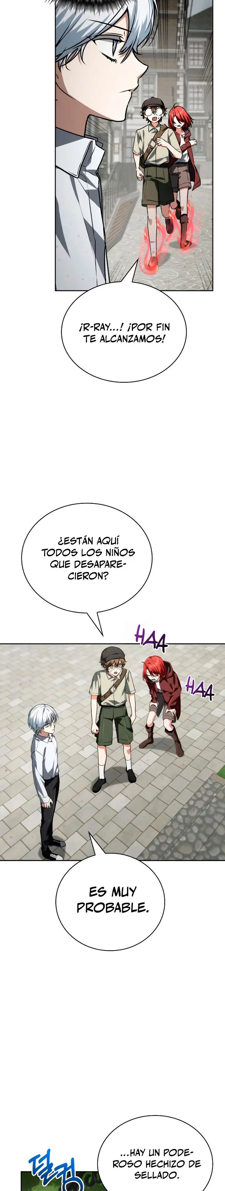 Página 21