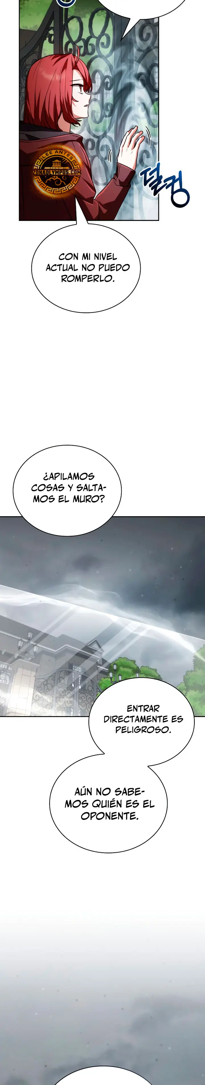 Página 22
