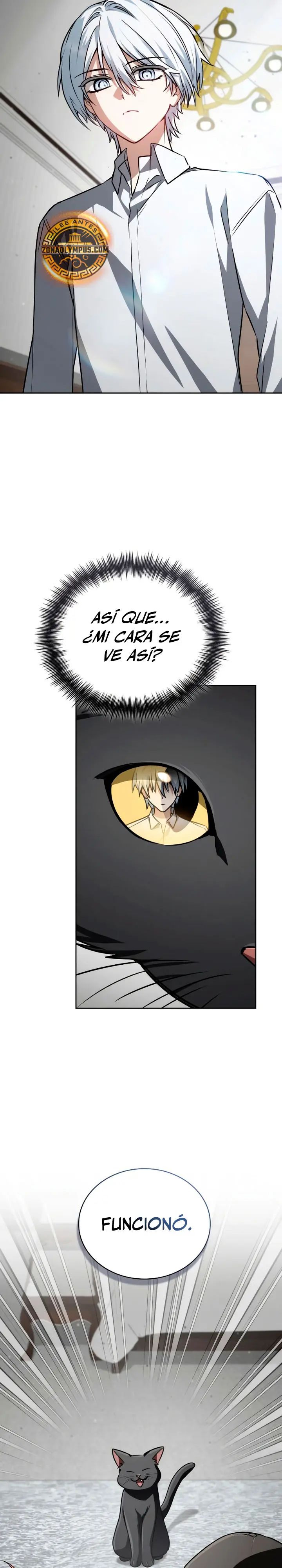 Página 35