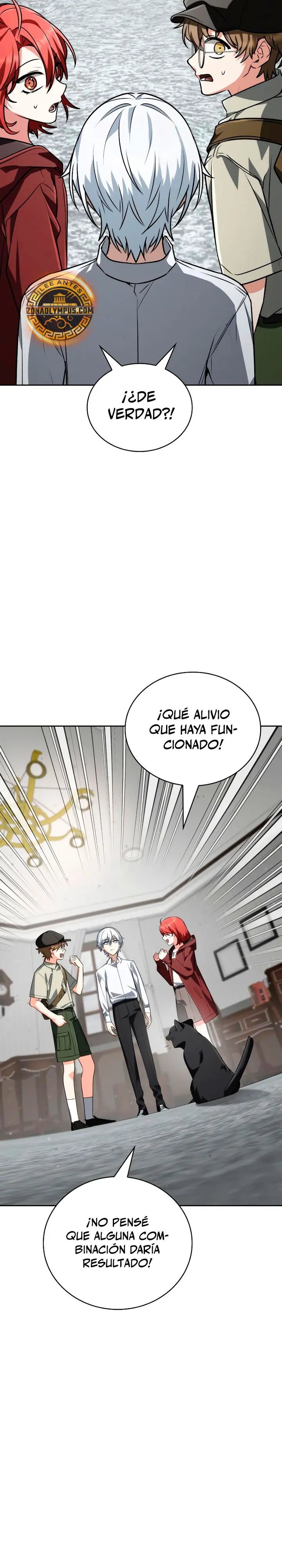 Página 36