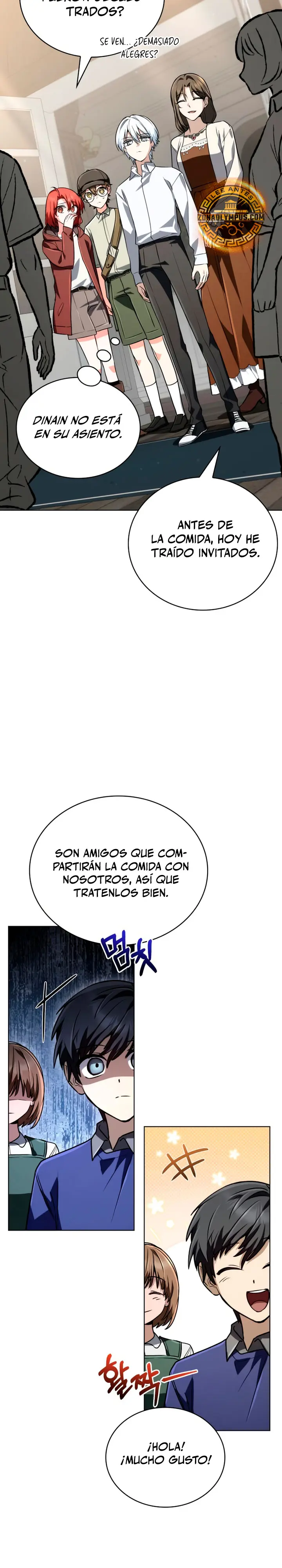 Página 16
