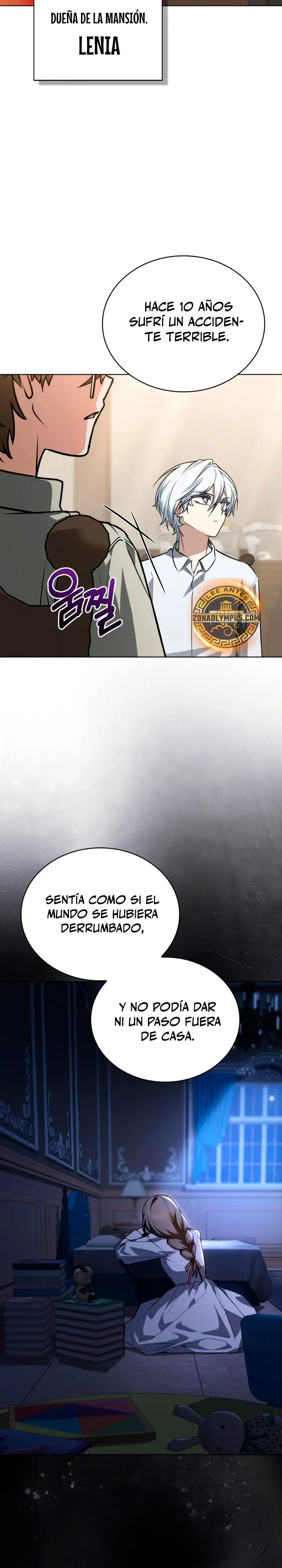 Página 21