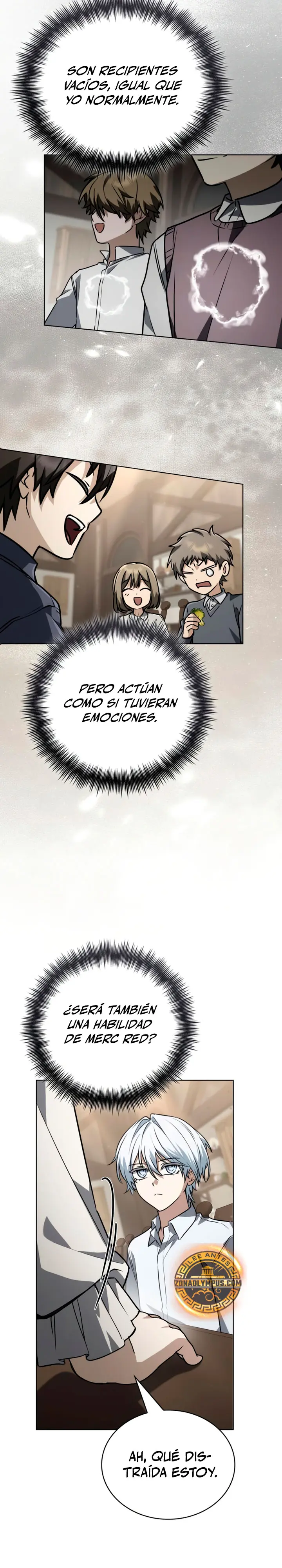 Página 30