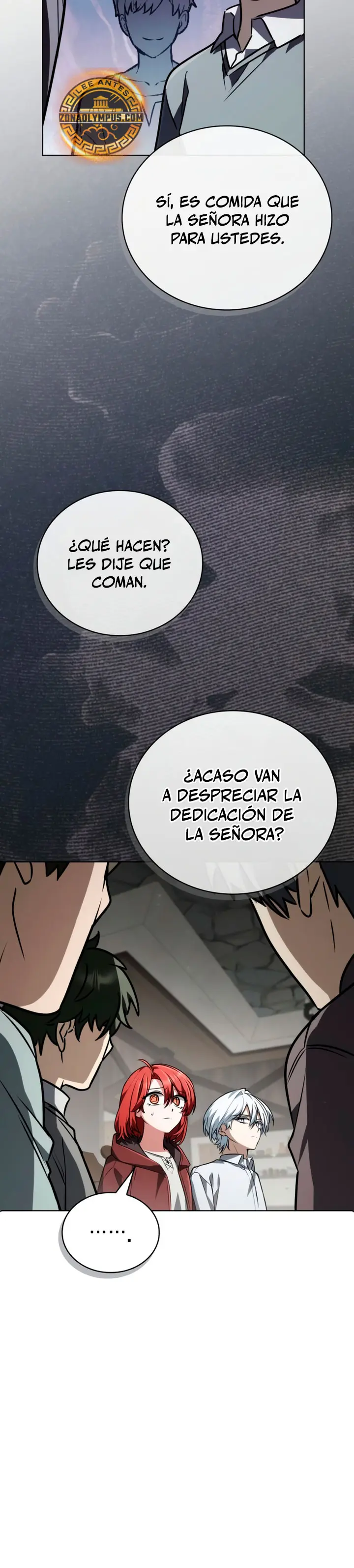 Página 39