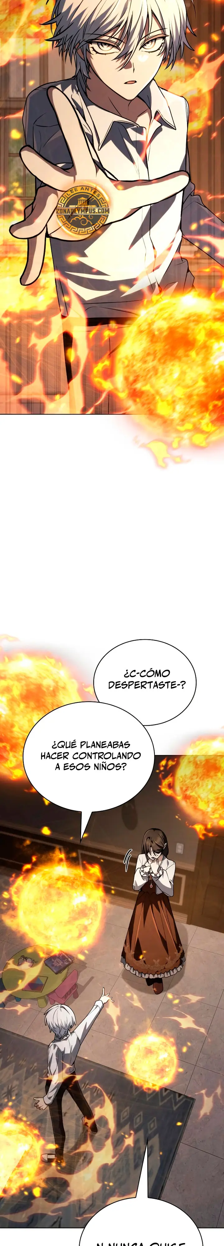 Página 26
