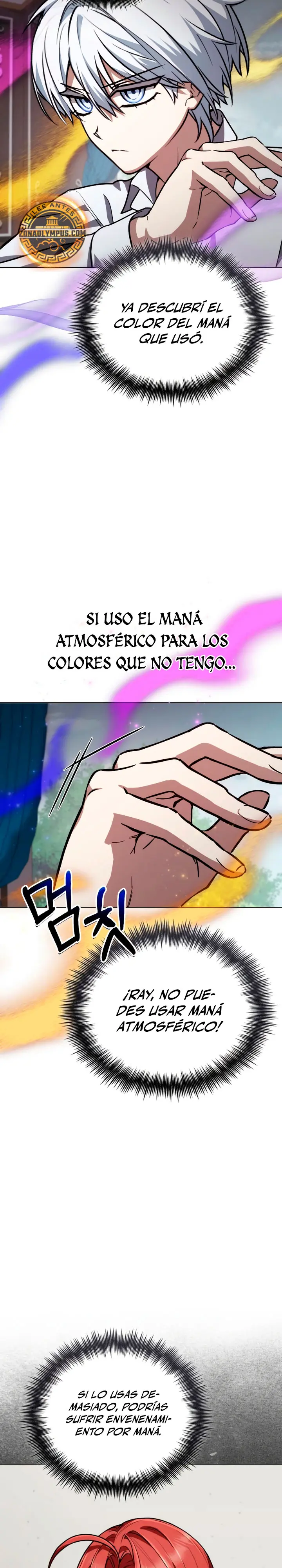 Página 36
