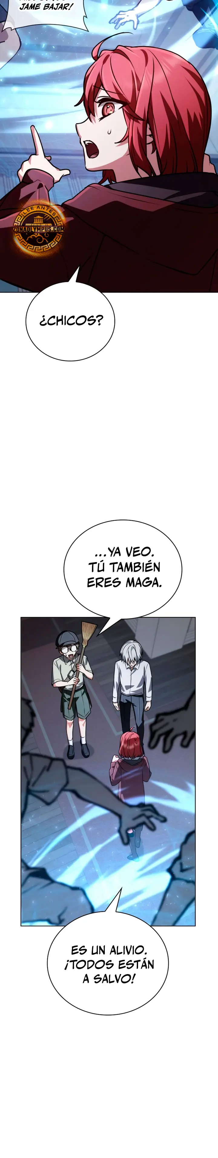 Página 27