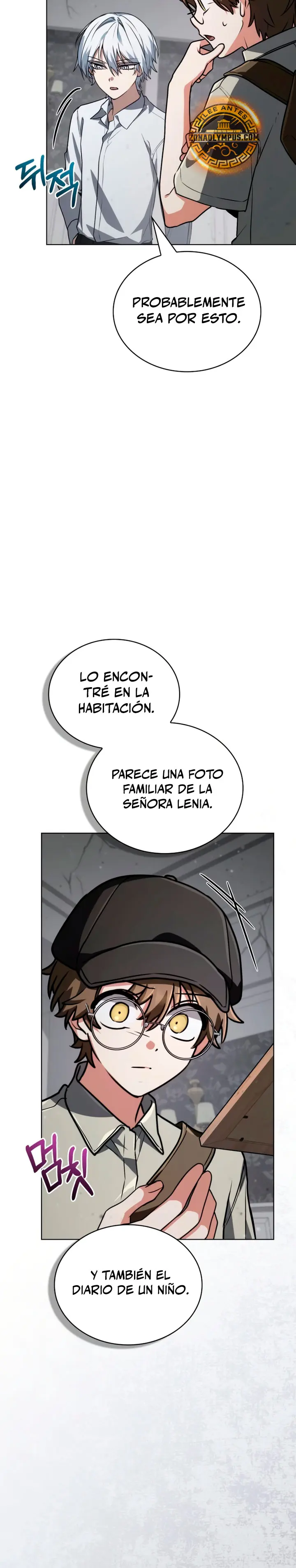 Página 30