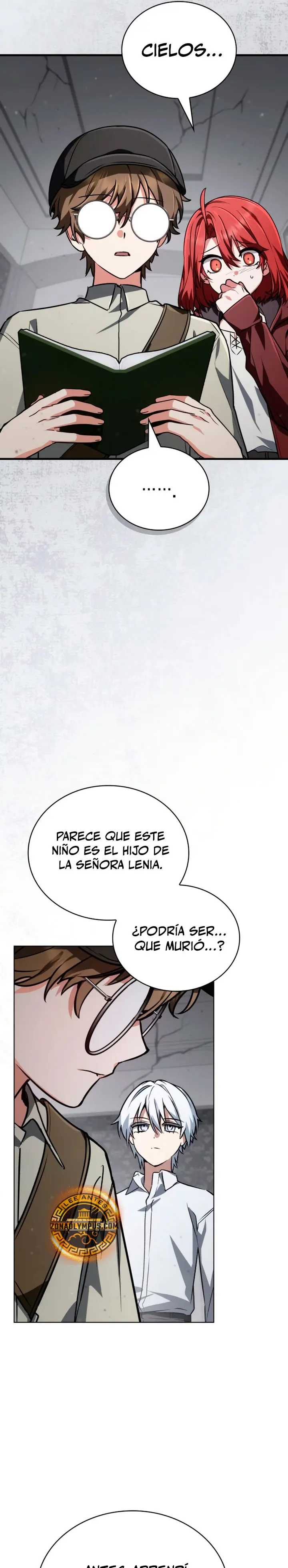 Página 31