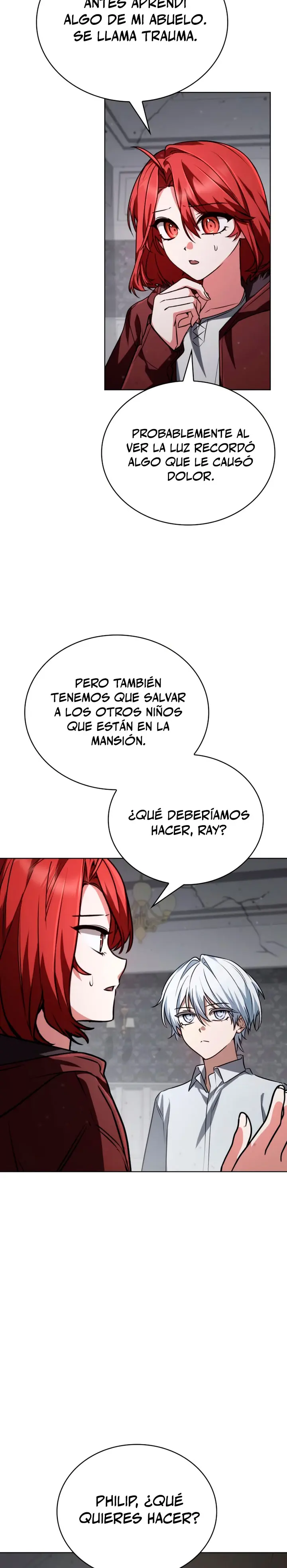 Página 32