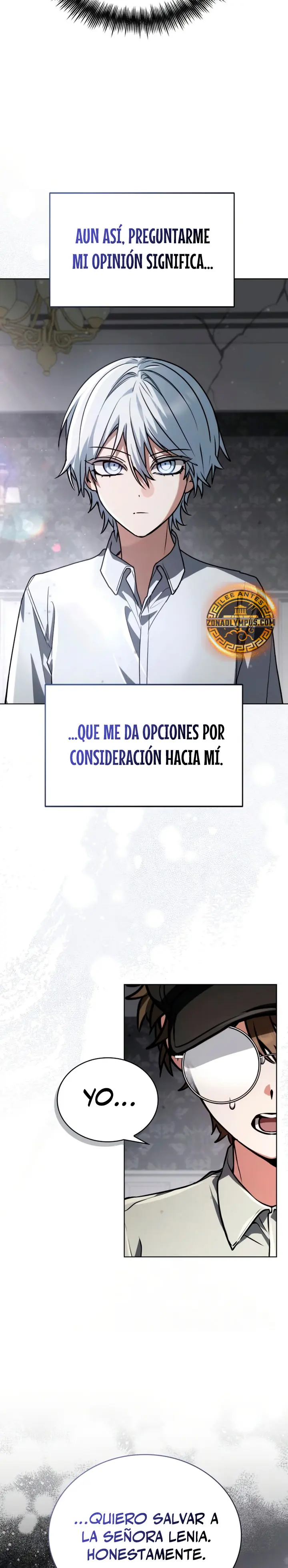 Página 35