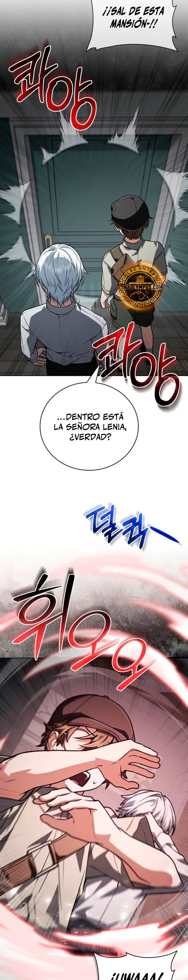 Página 39