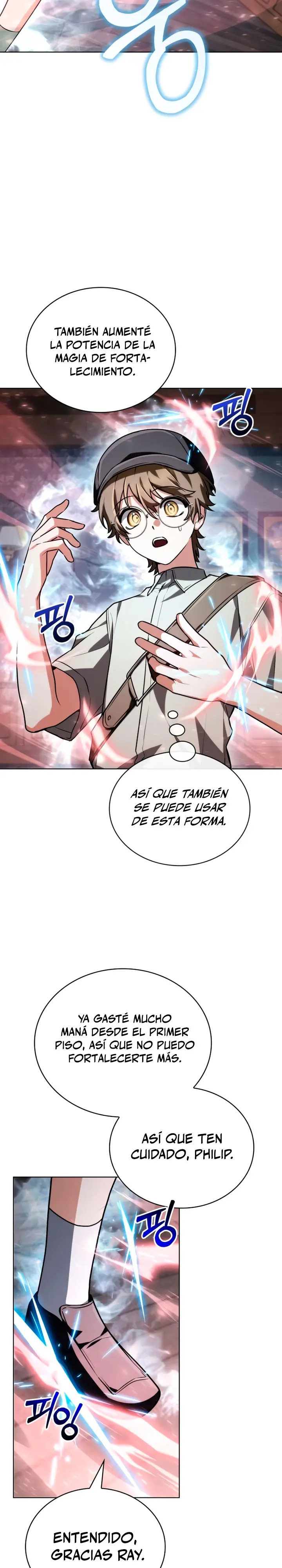 Página 15