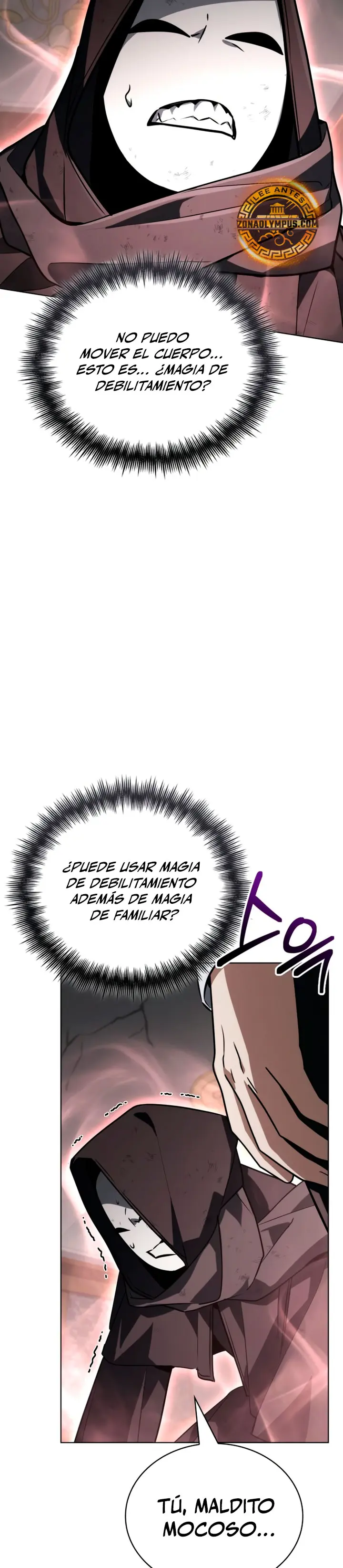 Página 46