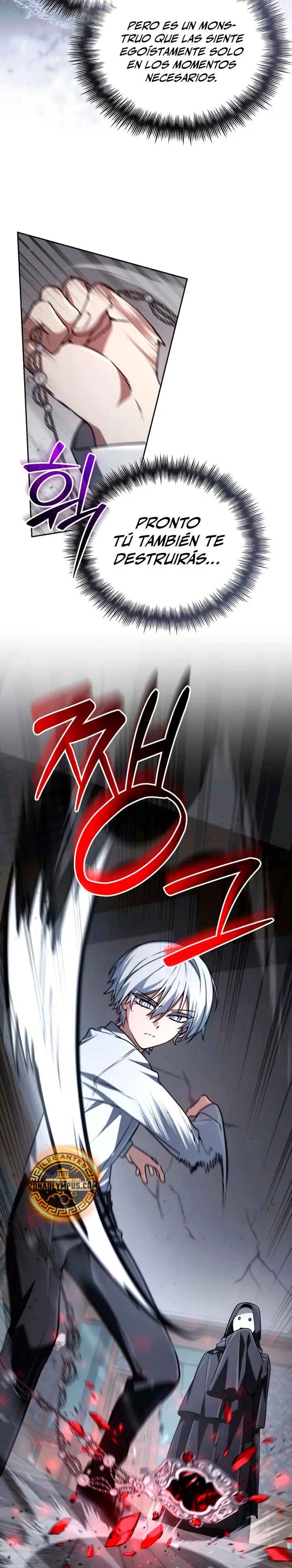 Página 22