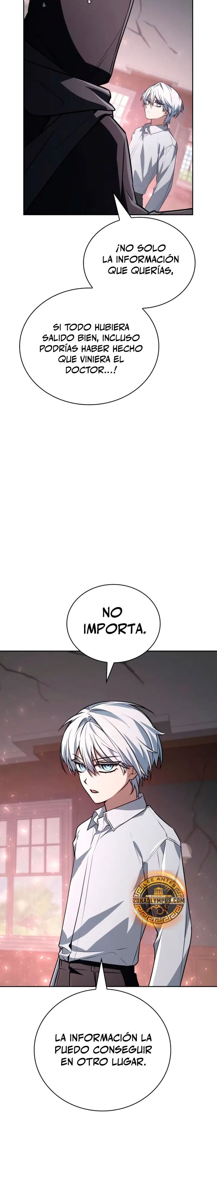 Página 25