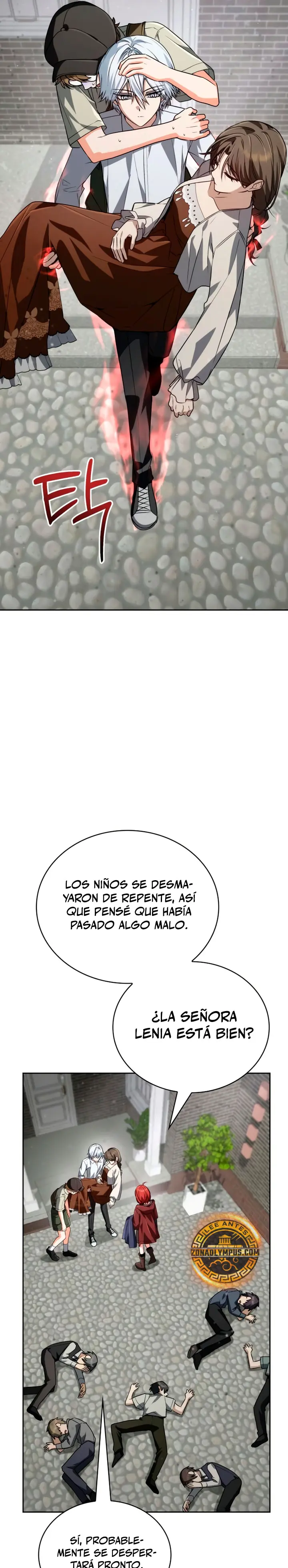 Página 30