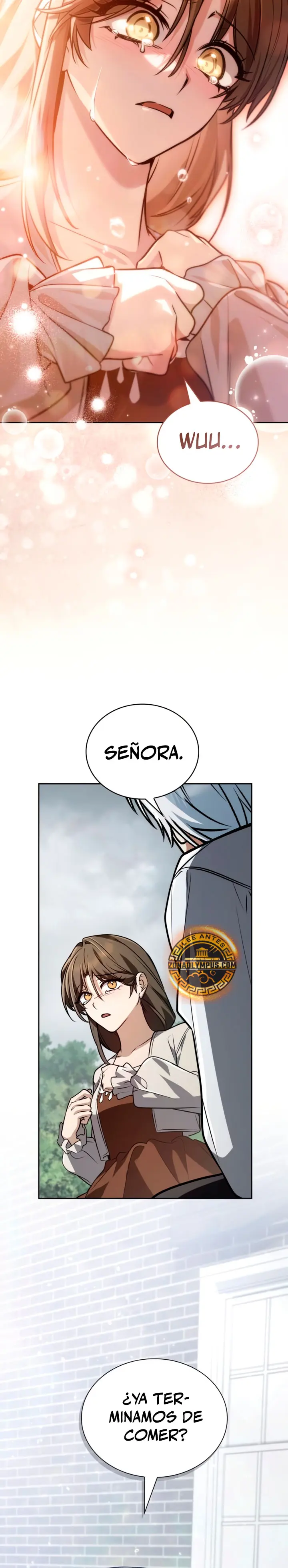 Página 36