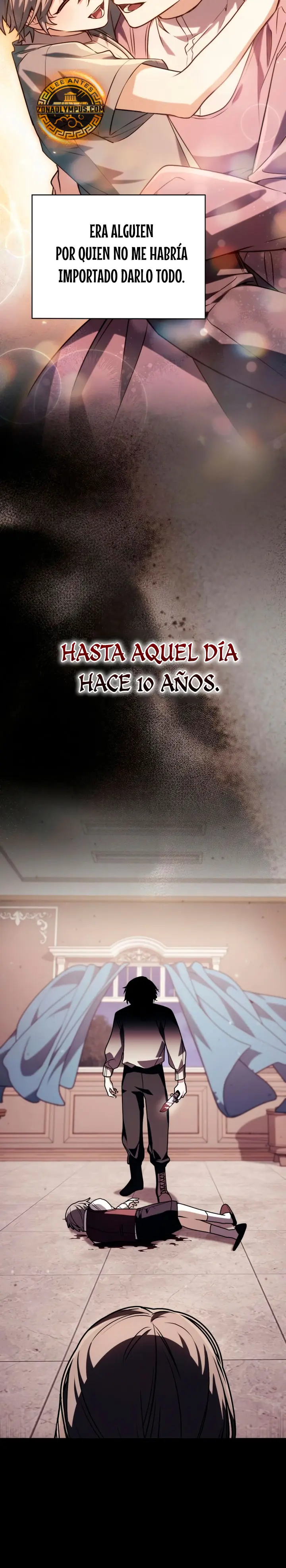 Página 40