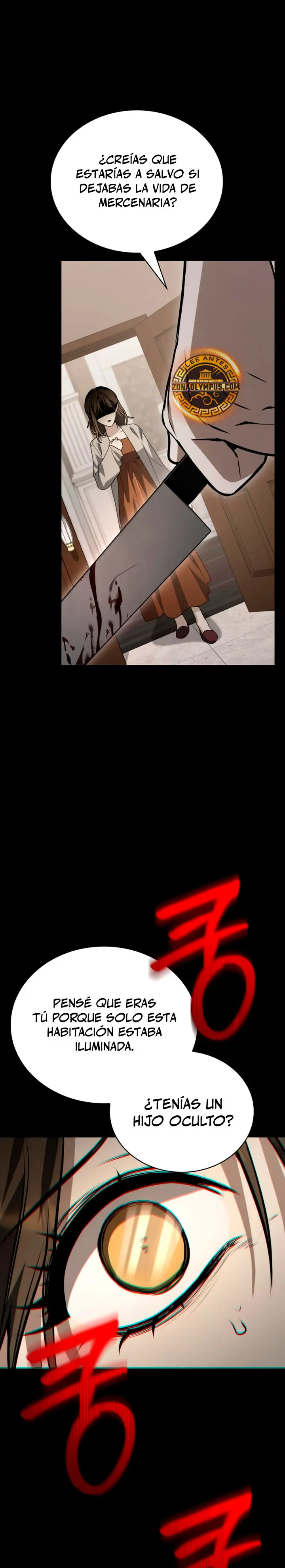 Página 41
