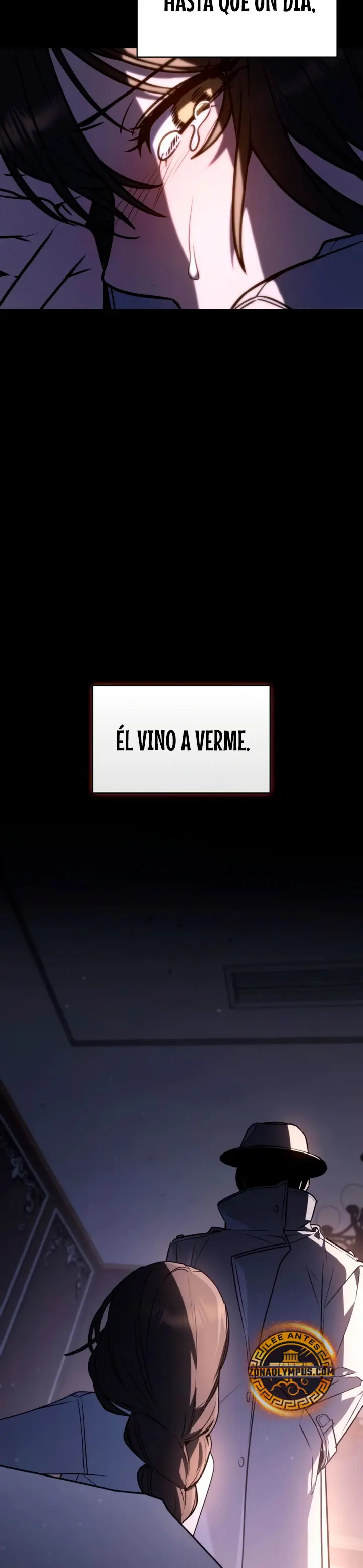 Página 46