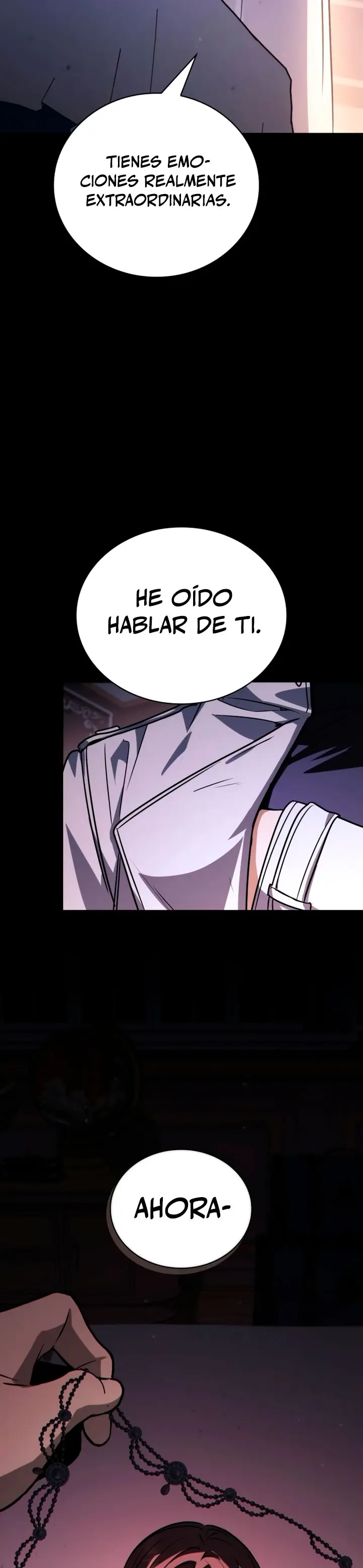 Página 47