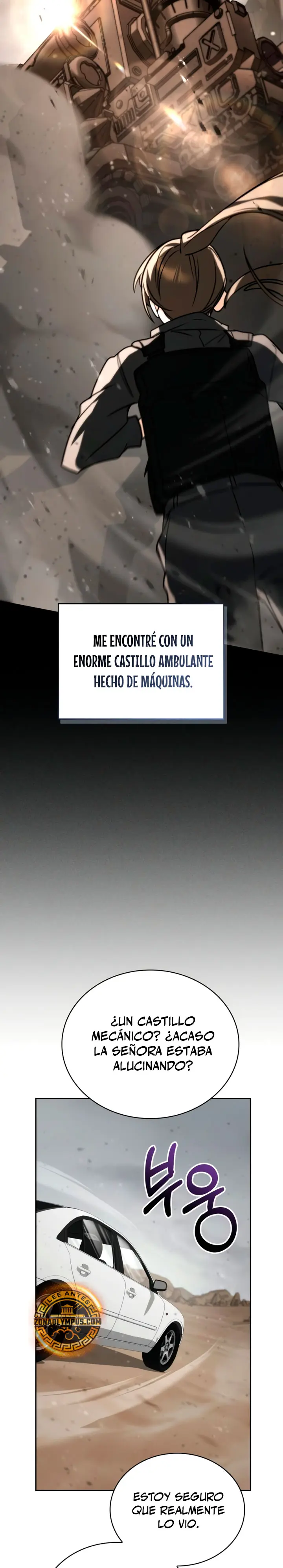 Página 20