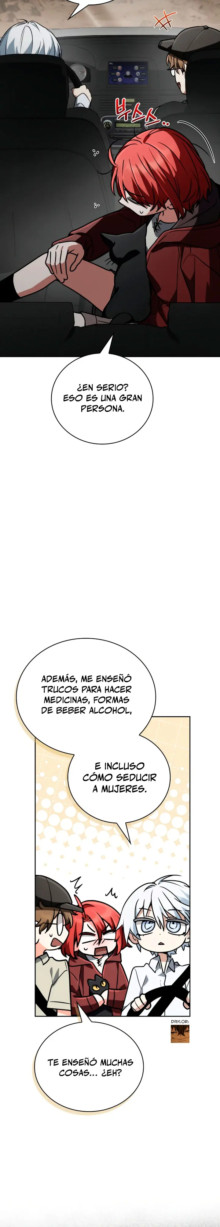 Página 24