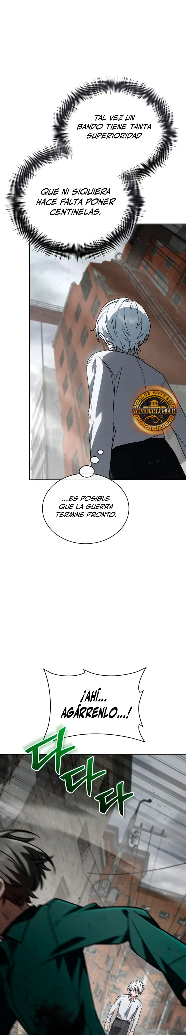 Página 35