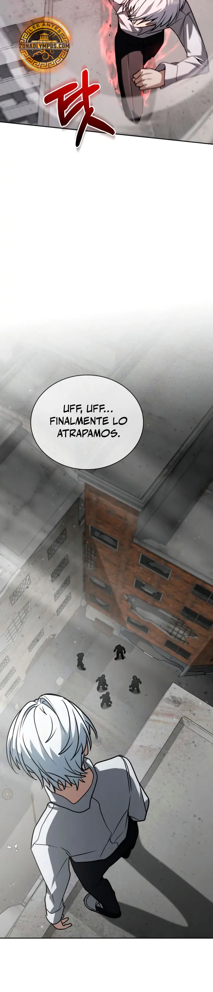 Página 38