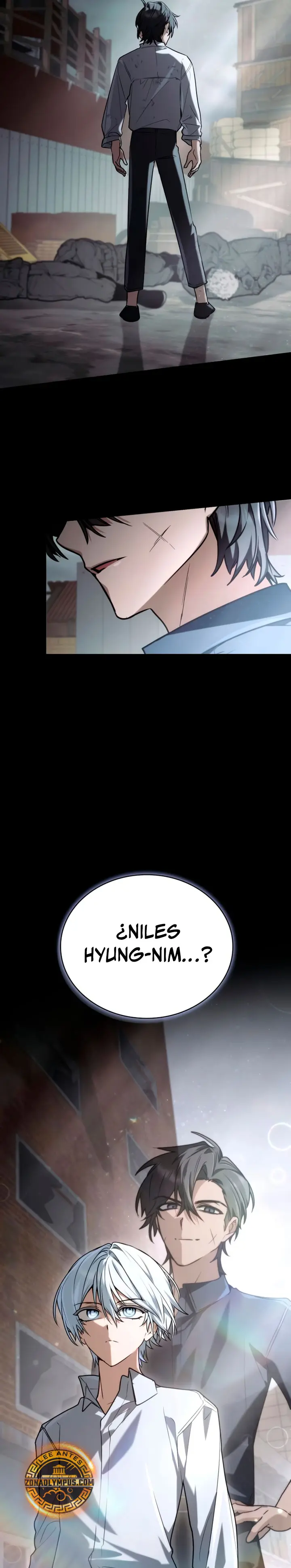 Página 26